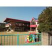 幼稚園、保育園