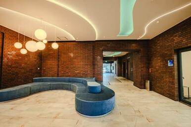 25年10月リノベーション済！