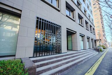 25年10月リノベーション済！