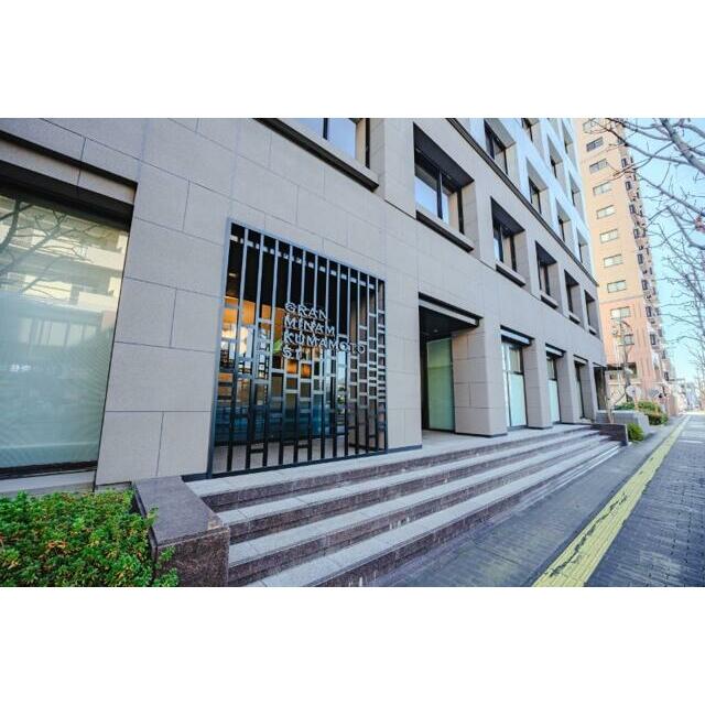 25年10月リノベーション済！