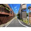 周辺環境