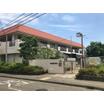 幼稚園、保育園