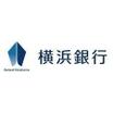 銀行