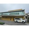 幼稚園、保育園