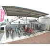 共有部分