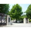 公園