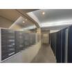 共有部分