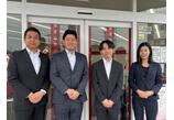 情報提供会社