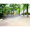 公園