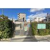 幼稚園、保育園