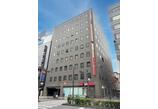情報提供会社