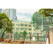 中学校