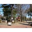 公園