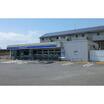 コンビニ