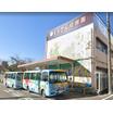 幼稚園、保育園