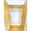 省エネ