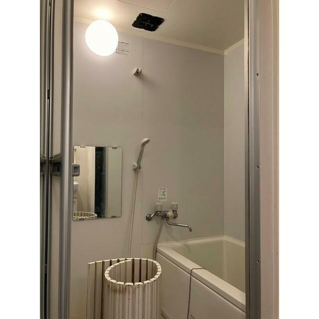 ※参考写真(同タイプ・別部屋)