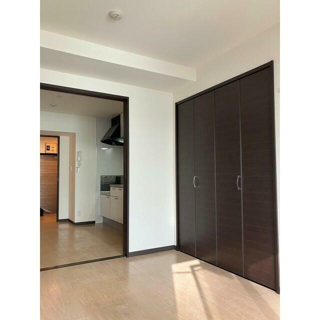 ※参考写真(同タイプ・別部屋)