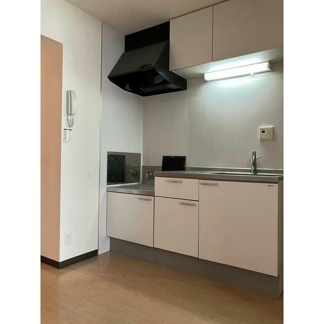 ※参考写真(同タイプ・別部屋)