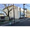 小学校