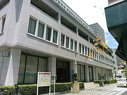 トラストワンビル１９ ５０４ 1k 甲府市の貸マンションの物件情報 賃貸 アパート マンション 一戸建て 山梨県甲府 の不動産賃貸情報は コージーライフ a3990e3361bf74cf