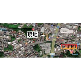 案内図