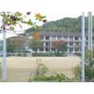 中学校