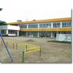 幼稚園、保育園