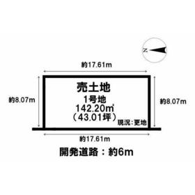 地形図等