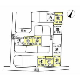 地形図等