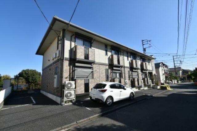 町田駅近くのデザイナーズの賃貸 マンション アパート 一戸建て Mapfan