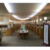 図書館