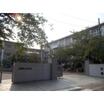 中学校