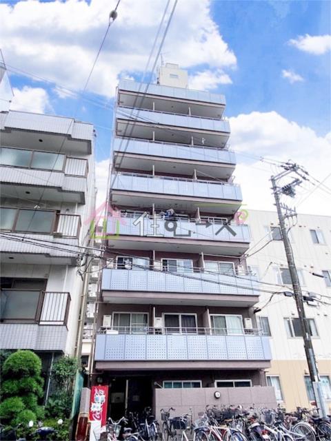 大阪市港区のペット可 相談 の賃貸 マンション アパート 一戸建て Mapfan