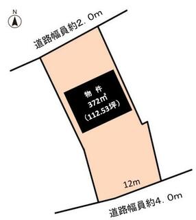 愛知県春日井市から売土地を検索｜春日井市の売買・賃貸なら