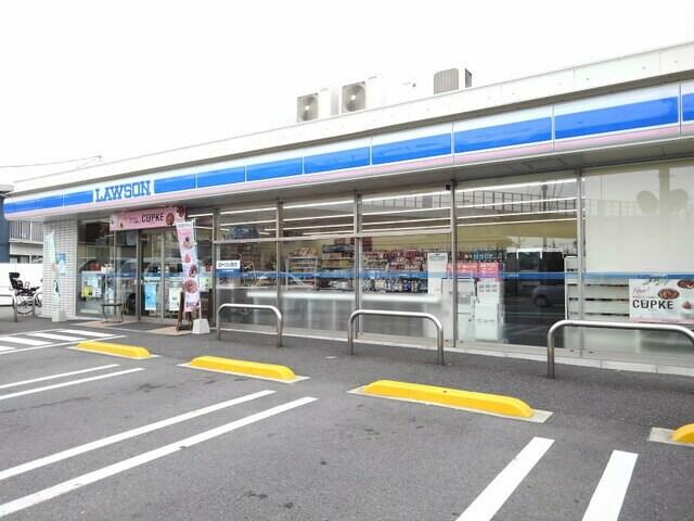 メゾン ボヌール ２０１ 1ldk 福岡市南区の貸アパートの物件情報 賃貸 アパート マンション 一戸建て Vrで新しいお部屋探し Roomアート 607a2e087f54e67b5a71b7f6