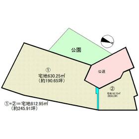 地形図等