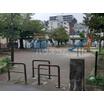 公園