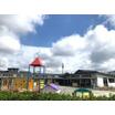 幼稚園、保育園