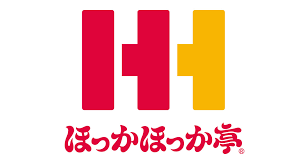 ほっかほっか亭奥田店