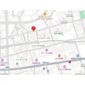 地形図等