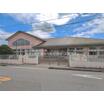 幼稚園、保育園