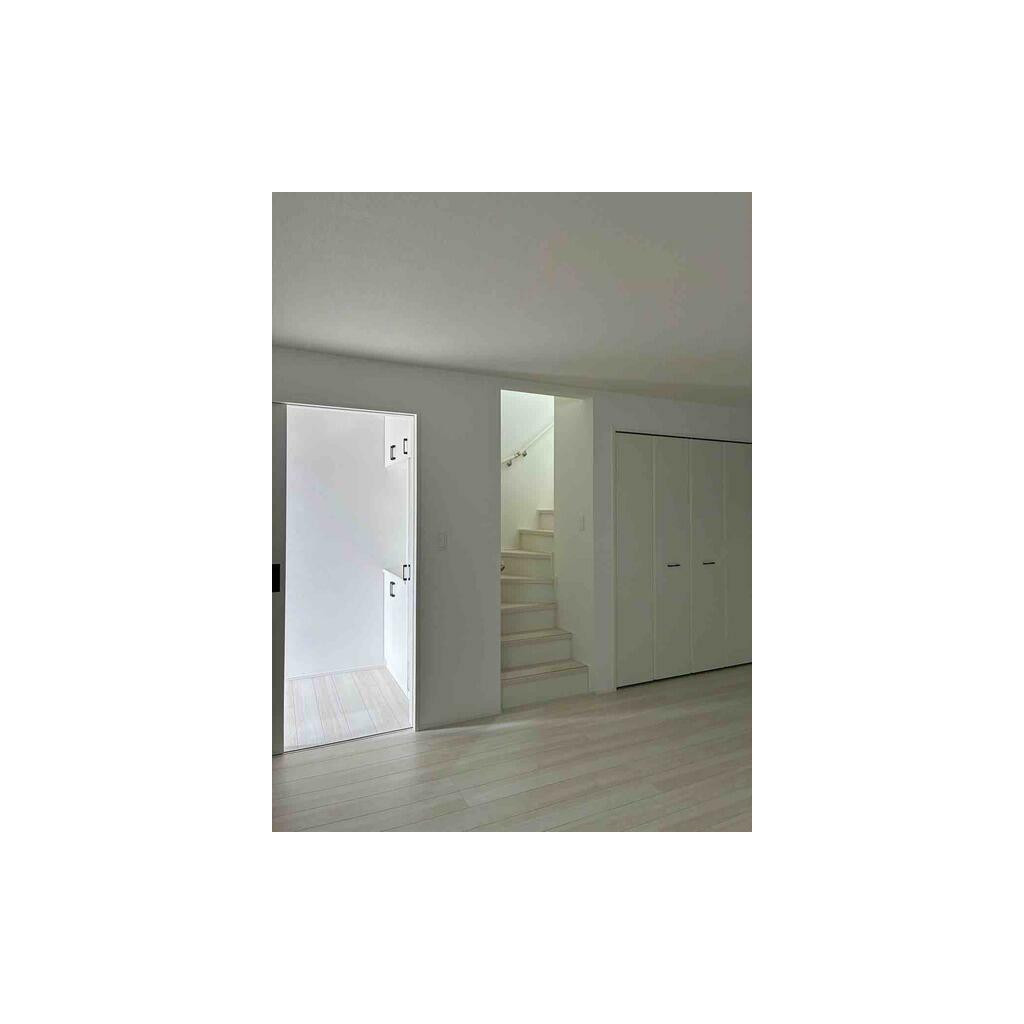 Casa 4LDK em Nagoya — foto 4 de 7