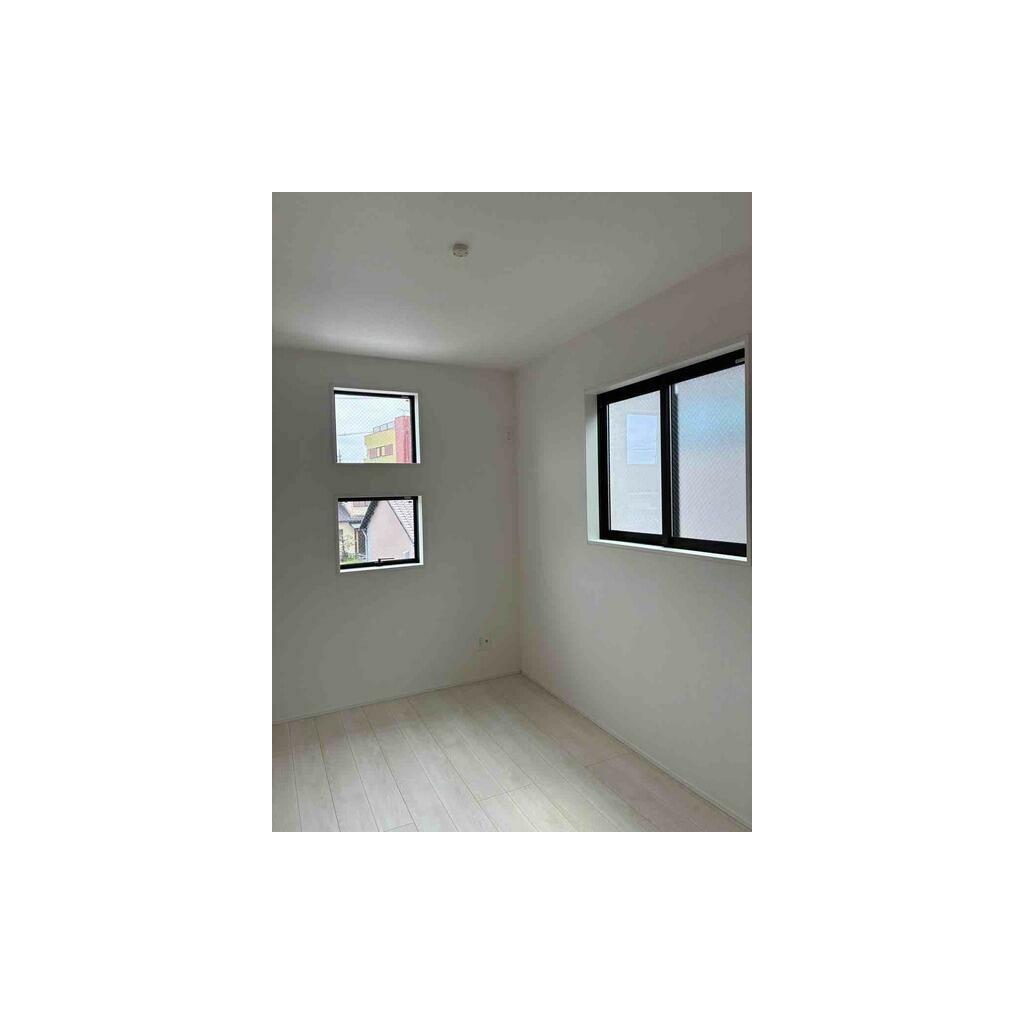Casa 3LDK em Nagoya — foto 2 de 6