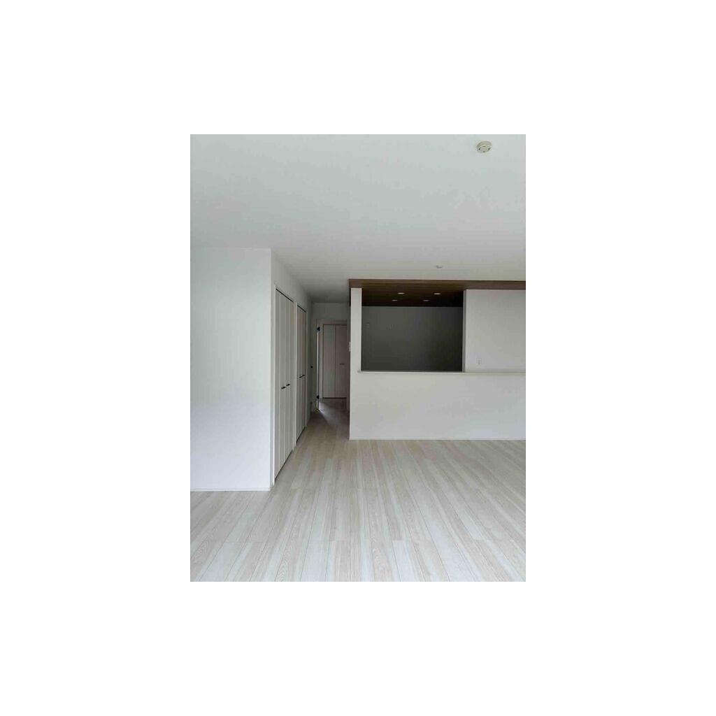 Casa 4LDK em Nagoya — foto 3 de 6