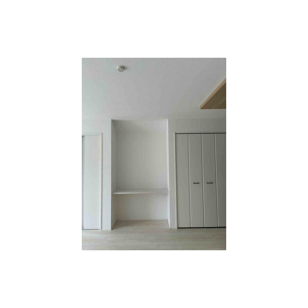 Casa 3LDK em Nagoya — foto 3 de 6