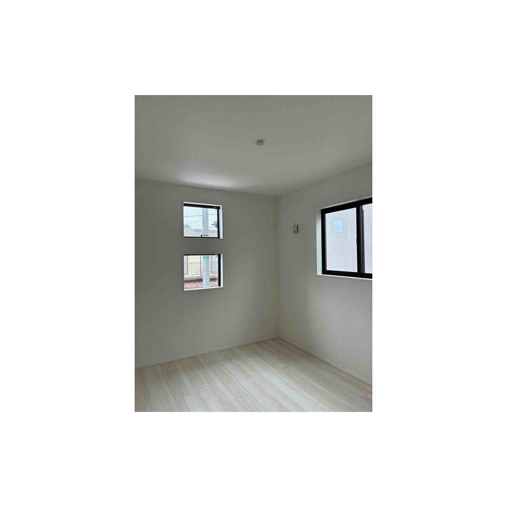 Casa 4LDK em Nagoya — foto 4 de 6