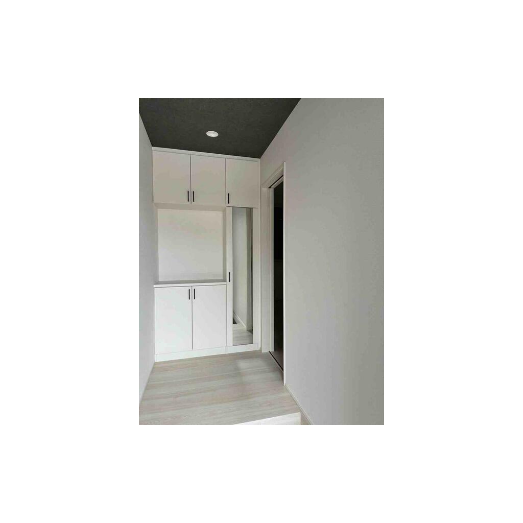 Casa 4LDK em Nagoya — foto 2 de 7