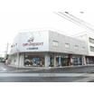 販売店