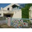幼稚園、保育園